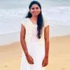 Cherukuru Bhavana
