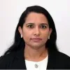 anjaly aravind