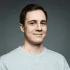 Michael Kasatkin
