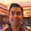 Sachin Suyamindra