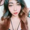 Ria Marie Olivares