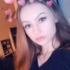 Sydney Osborne