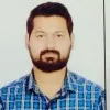 Devansh Sikhola