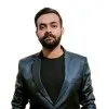Ali Hamza