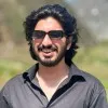 Burhan Saeed