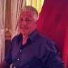 Neil Villari