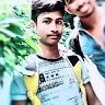 Soumyadwip Sengupta