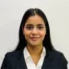 Kanika