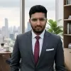 Bharath Javahar Hottin