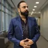 Tabish Khan