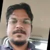Nitin Kolhe