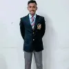 Sahil Wable