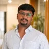 Yuvaraj