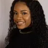 Aviana Todd