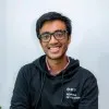 Shubh Kumar