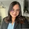 Sharmaine Sen Malaguit