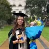 Laura Albiston