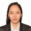 Hsin Ning Teh