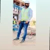 NIKHIL ROY