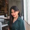 Chyntia Salim