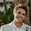 Sam Stekol