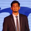 Abhinav Kumar