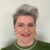 Bernadine Van Staden