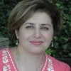 shahla momtahan