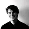 Daniel Bailie