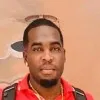 Joel Naarden