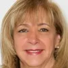 Patricia Delaney Garafolo