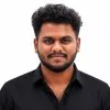 Ananth Raj