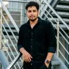 GAURAV SHARMA