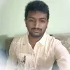 Chinthaparthy Malli Reddy