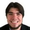 Julian Martinez