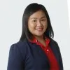 Trixie Mae Akiatan