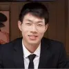 Allen Zheng