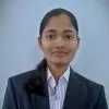 Pratiksha Ghanawat