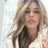Sonia Benane