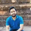 Pradeep Kumar Pandit