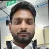 Vijay Singh