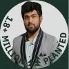 Syed Faraz