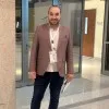 Moahmed Soliman