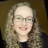 Tara Fevang