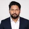 Karthik Velayudhan