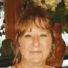 Eva Lawrenz