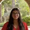 Karla Ruiz Moran