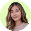 Maria Manila