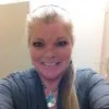 Lisa Childers Hernandez
