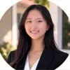 Emily Tang